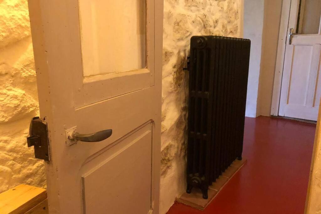 Maison Gasconne Au Calme Au Coeur Du Gers Duran エクステリア 写真