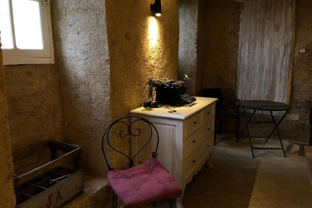 Maison Gasconne Au Calme Au Coeur Du Gers Duran エクステリア 写真