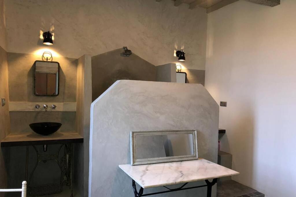 Maison Gasconne Au Calme Au Coeur Du Gers Duran エクステリア 写真