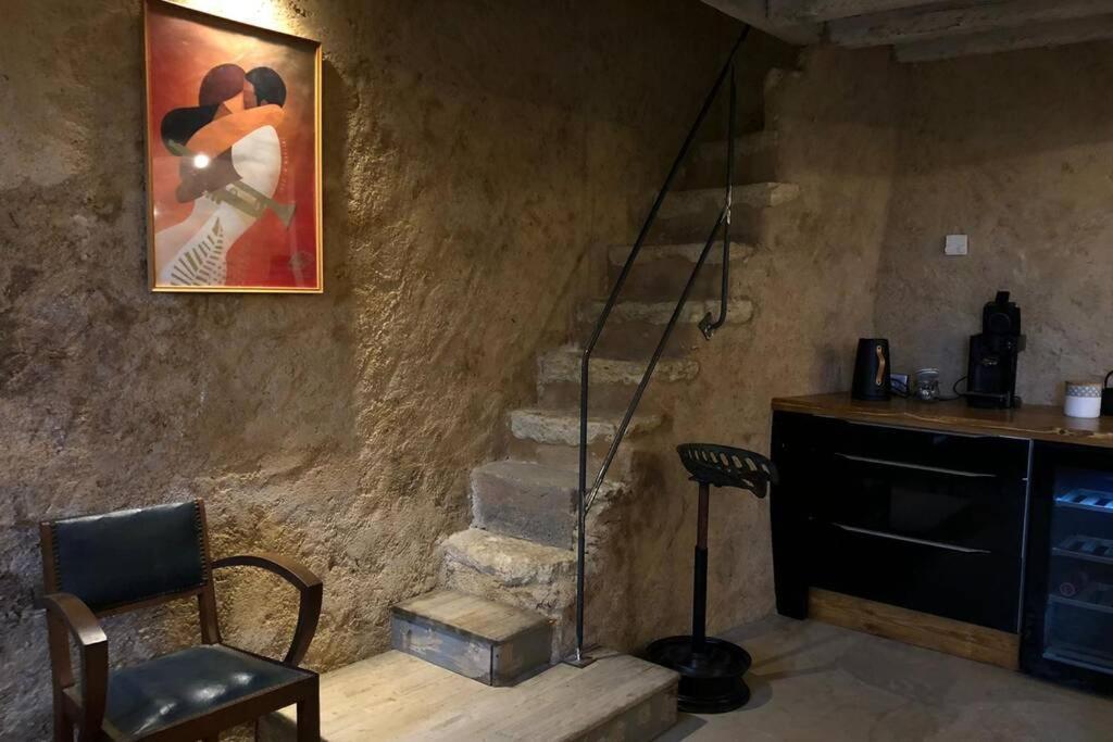 Maison Gasconne Au Calme Au Coeur Du Gers Duran エクステリア 写真