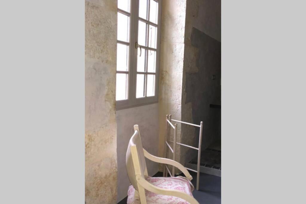 Maison Gasconne Au Calme Au Coeur Du Gers Duran エクステリア 写真