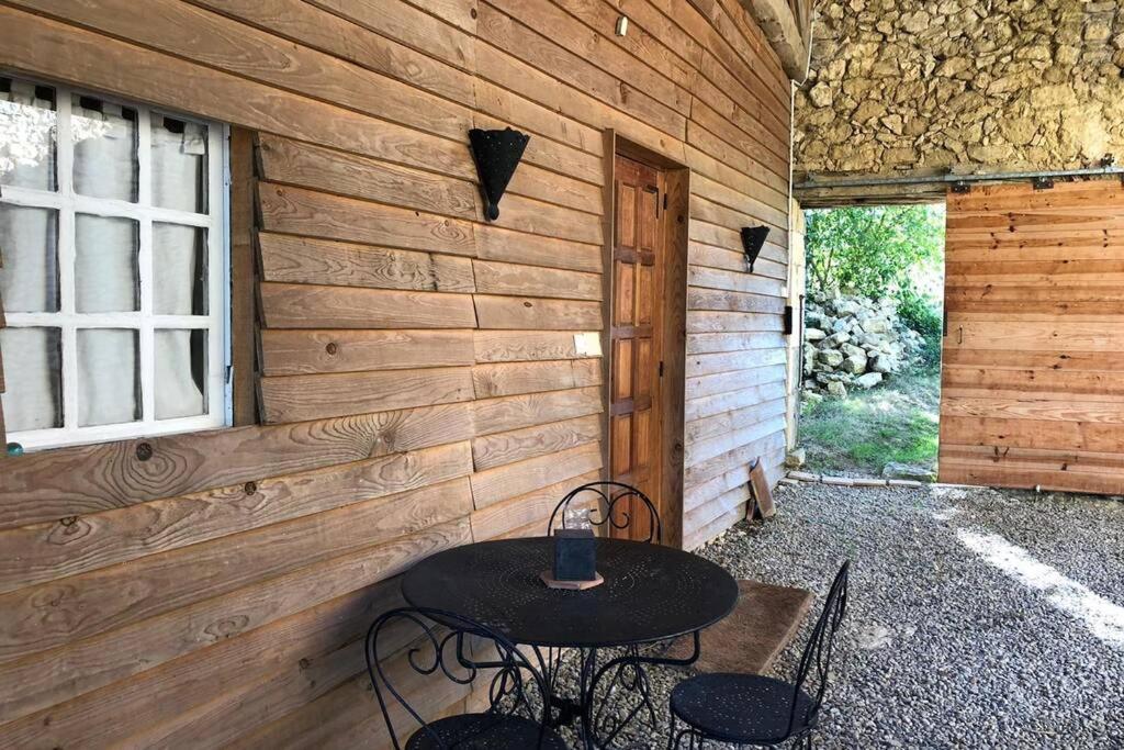 Maison Gasconne Au Calme Au Coeur Du Gers Duran エクステリア 写真